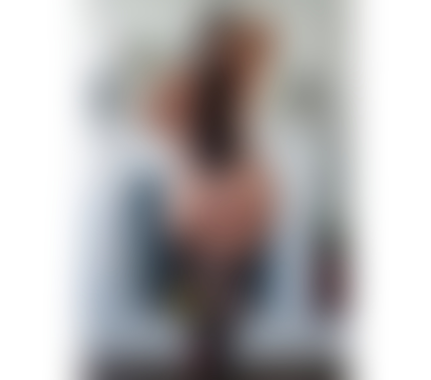 Escorts Hull Hull City Centre - Hull - Photos for NEW SEXY CHUBBY ⭐❤️🔝PARTY🔝 FULL SERVICES